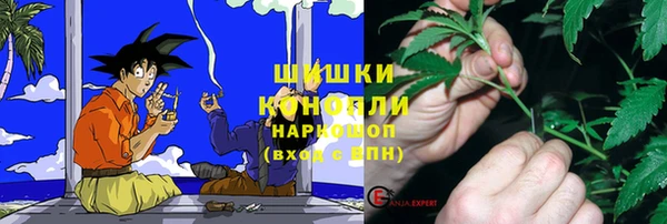 spice Зеленодольск
