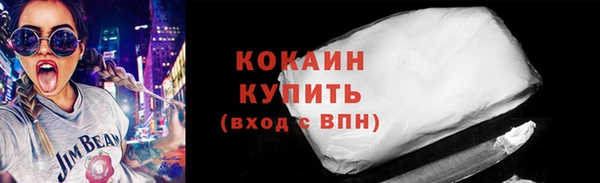 бошки Инсар