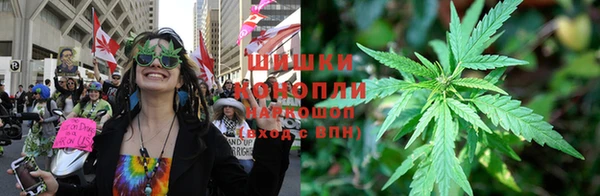 спайс Иннополис